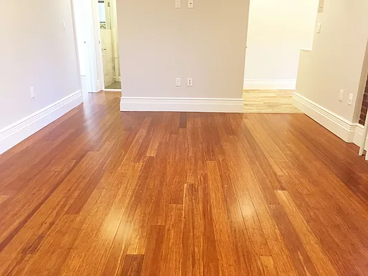 Rented by NY Space Finders Inc. | media 34