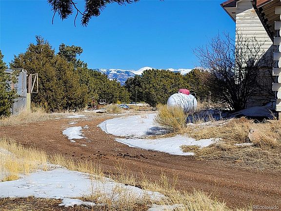 4th image of 16436 Wild Horse Drive