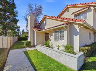 1709 Edgefield Ln, Encinitas, CA 92024