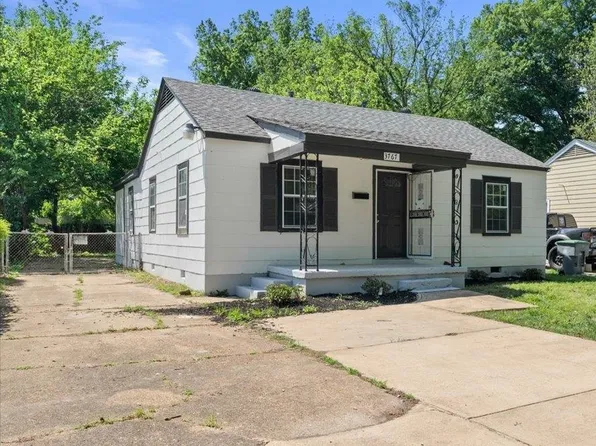3767 Mandalay Dr, Memphis, TN 38111