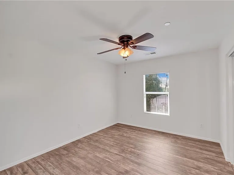 15723 Parkhouse Dr #91 — Photo 21