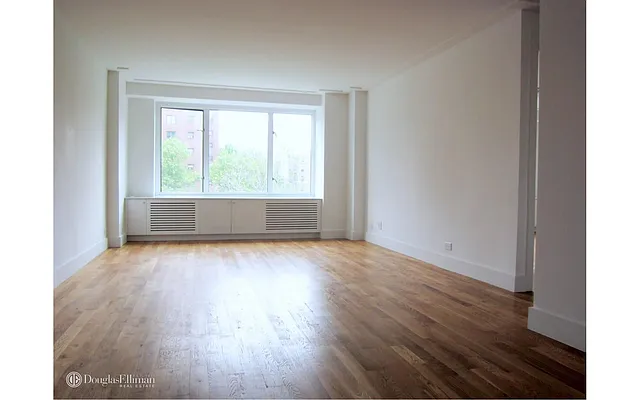 Rented by Douglas Elliman | media 7