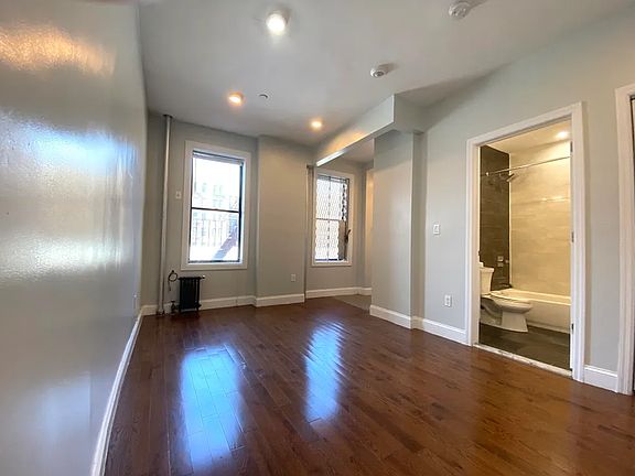 5th image of 25 Vermilyea Ave APT 34