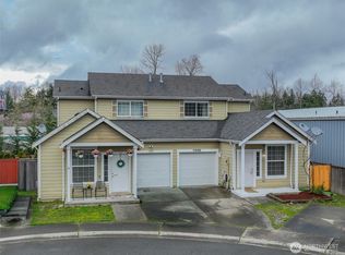 11203 6th Avenue E, Tacoma, WA