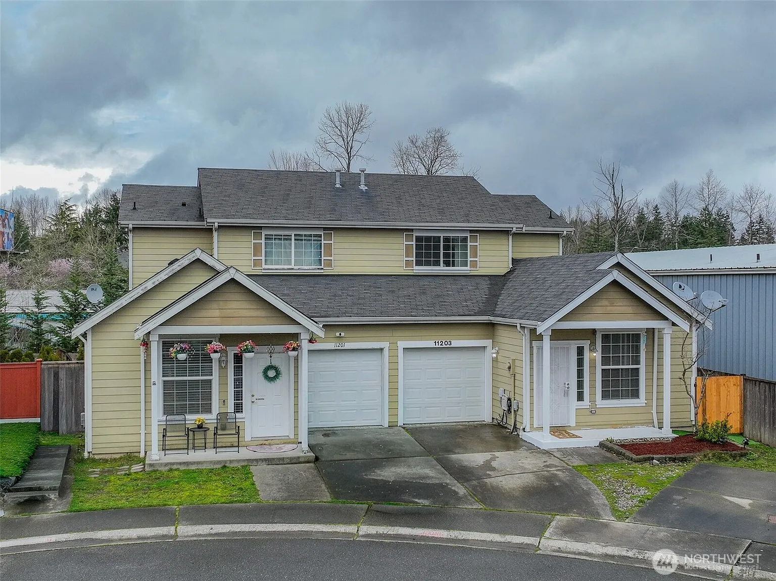 11203 6th Avenue E photo 1