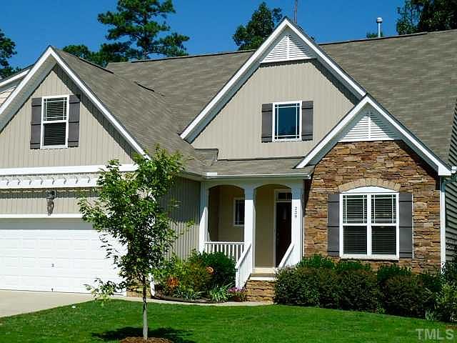 1st image of 229 Muses Mill Ct