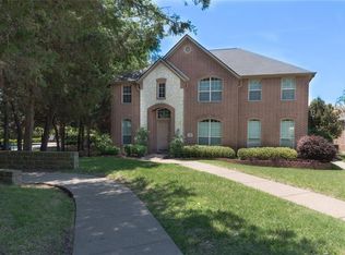 1550 Water Way Ct, Rockwall, TX 75087