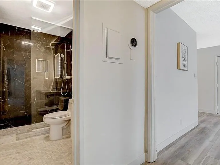 3841 Daisy St #19 — Photo 23