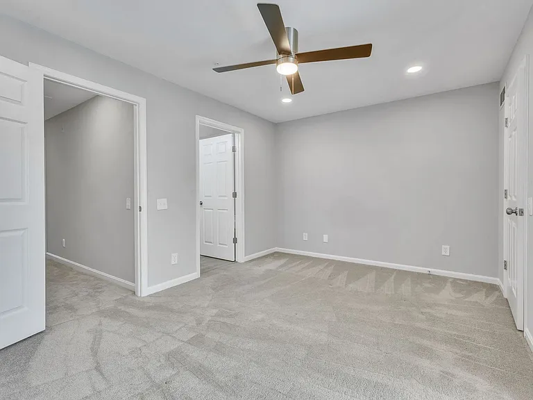 5980 Kimberly Anne Way — Photo 22