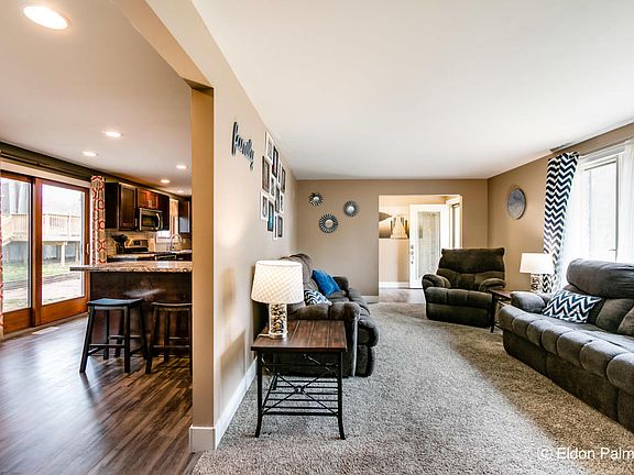 2nd image of 4773 Bowdoin Pines Pl NW