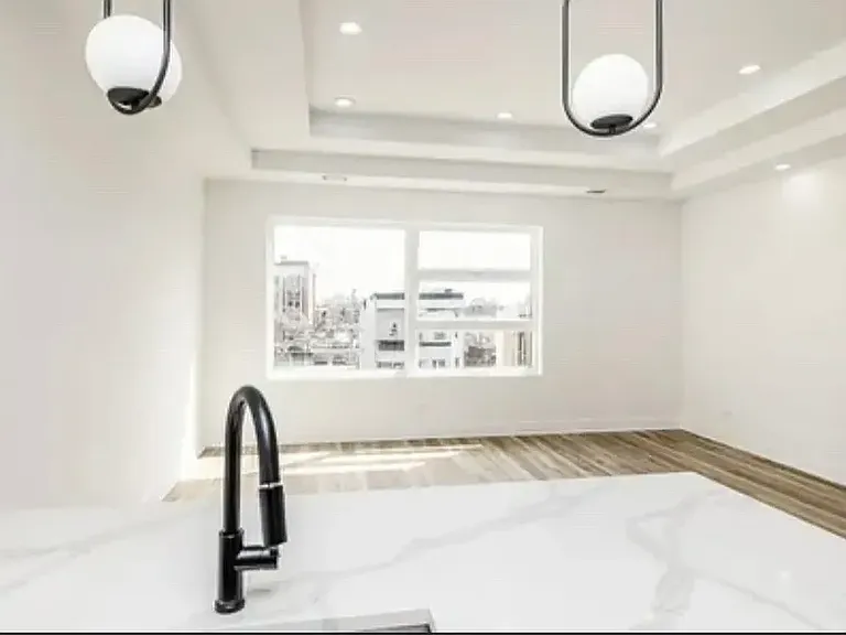6328 S Evans Ave #3 — Photo 6