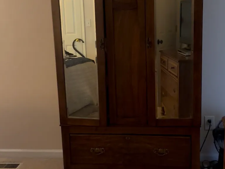 343 Hobson Dr — Photo 14