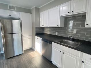 236 W Kanawha Ave, Columbus, OH 43214