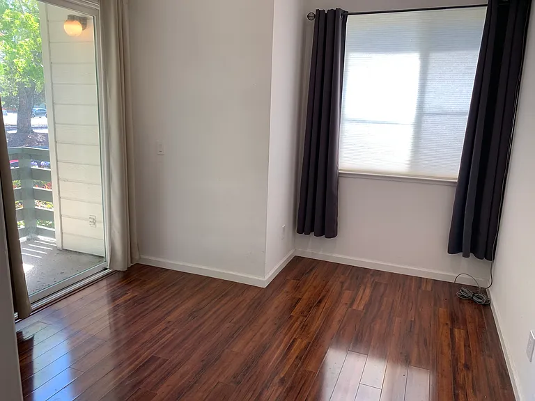 929 E El Camino Real #101A — Photo 11