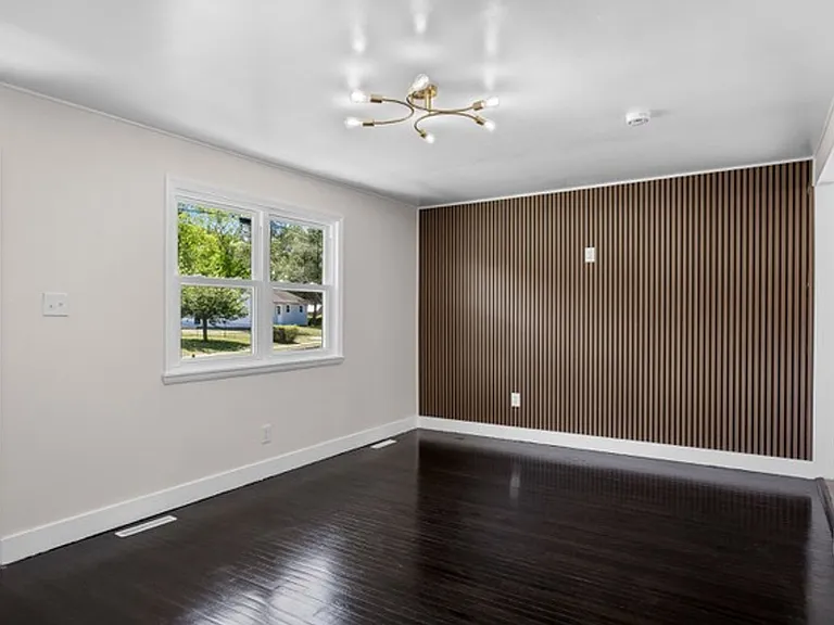 7 Coville Dr — Photo 4