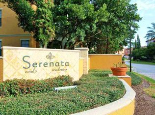 6137 Metrowest Blvd Unit 202, Orlando, FL 32835