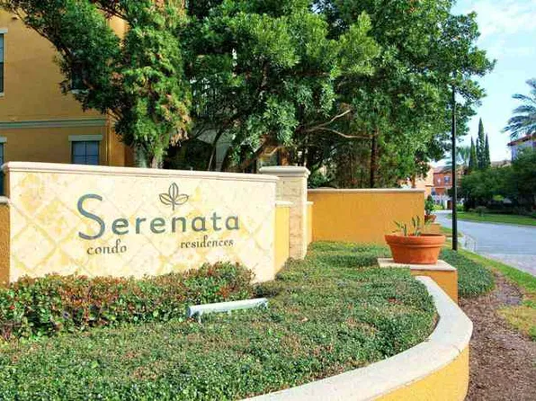 6137 Metrowest Blvd, Orlando, FL