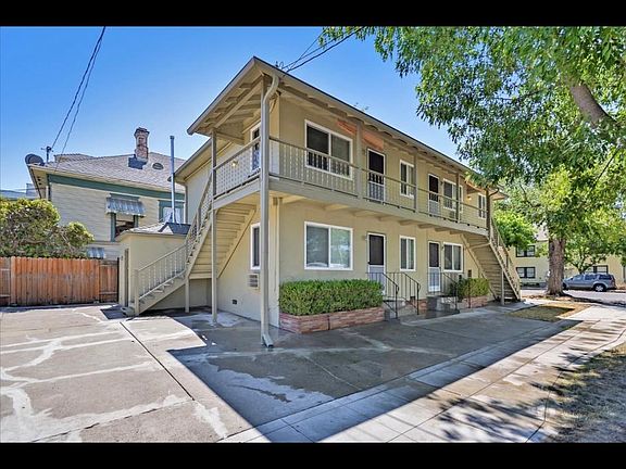2nd image of 2501 South St #3
