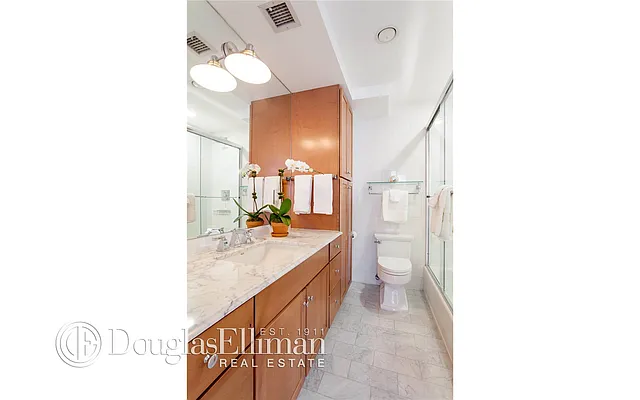Sold by Douglas Elliman | media 5
