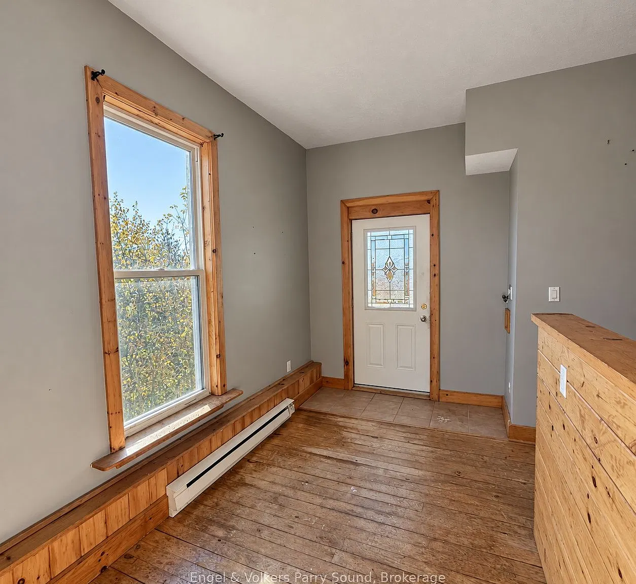 1 bed, $1,500 — Photo 2
