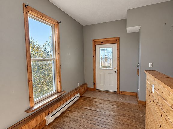 2nd image of 84 Great North Rd #203
