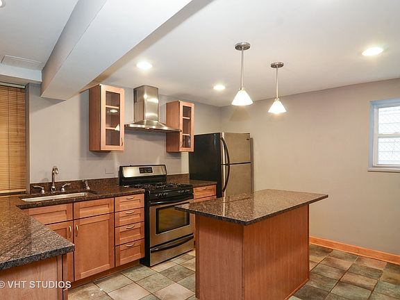 5th image of 4446 N Campbell Ave