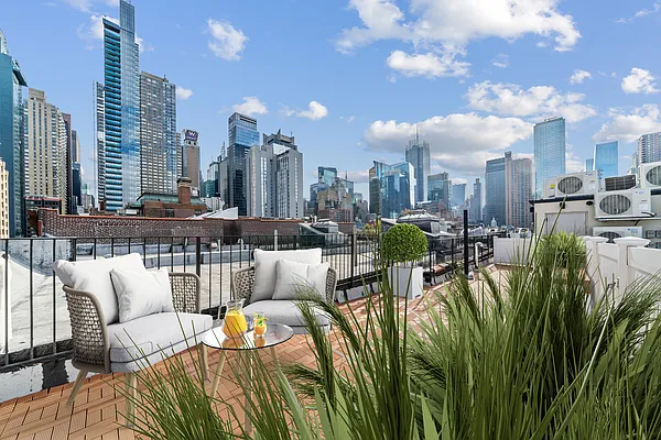 Rented by Vector New York, LLC | media 39