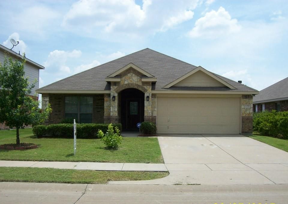 1st image of 138 Horseshoe Bnd
