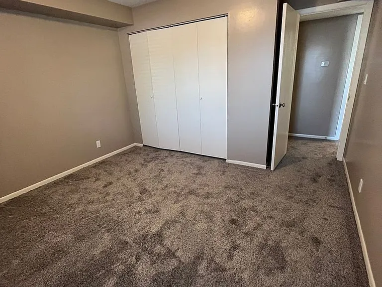cpa - College Park Apartments — Photo 69