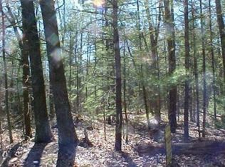 Fruitvale Rd, Montague, MI 49437