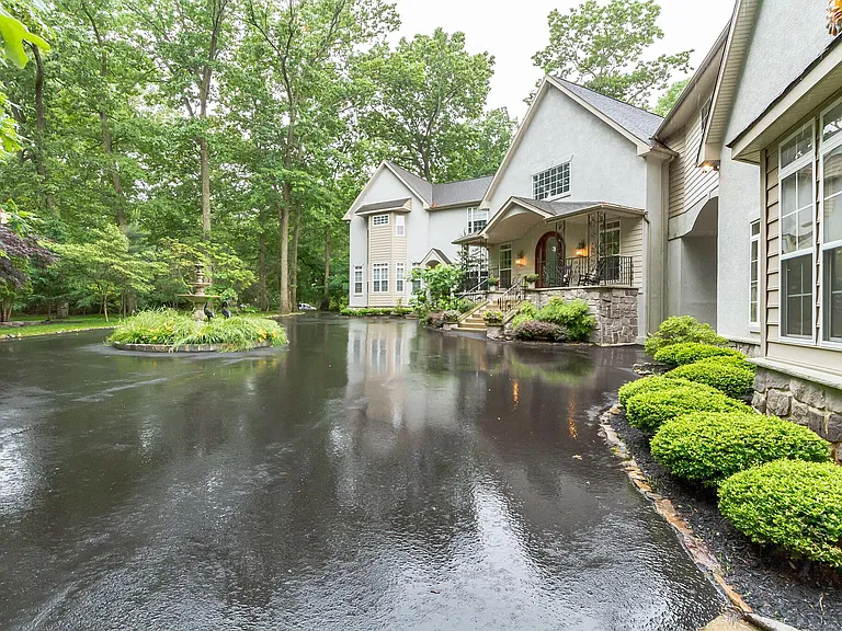 43 Deer Haven Dr — Photo 70