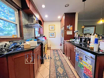 Rented by Dakis Group LLC