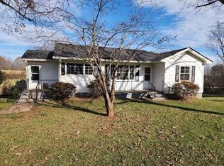 4253 Siloam Rd, Dobson, NC 27017