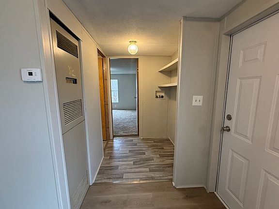 3rd image of 2524 Commonwealth Dr Lot 14