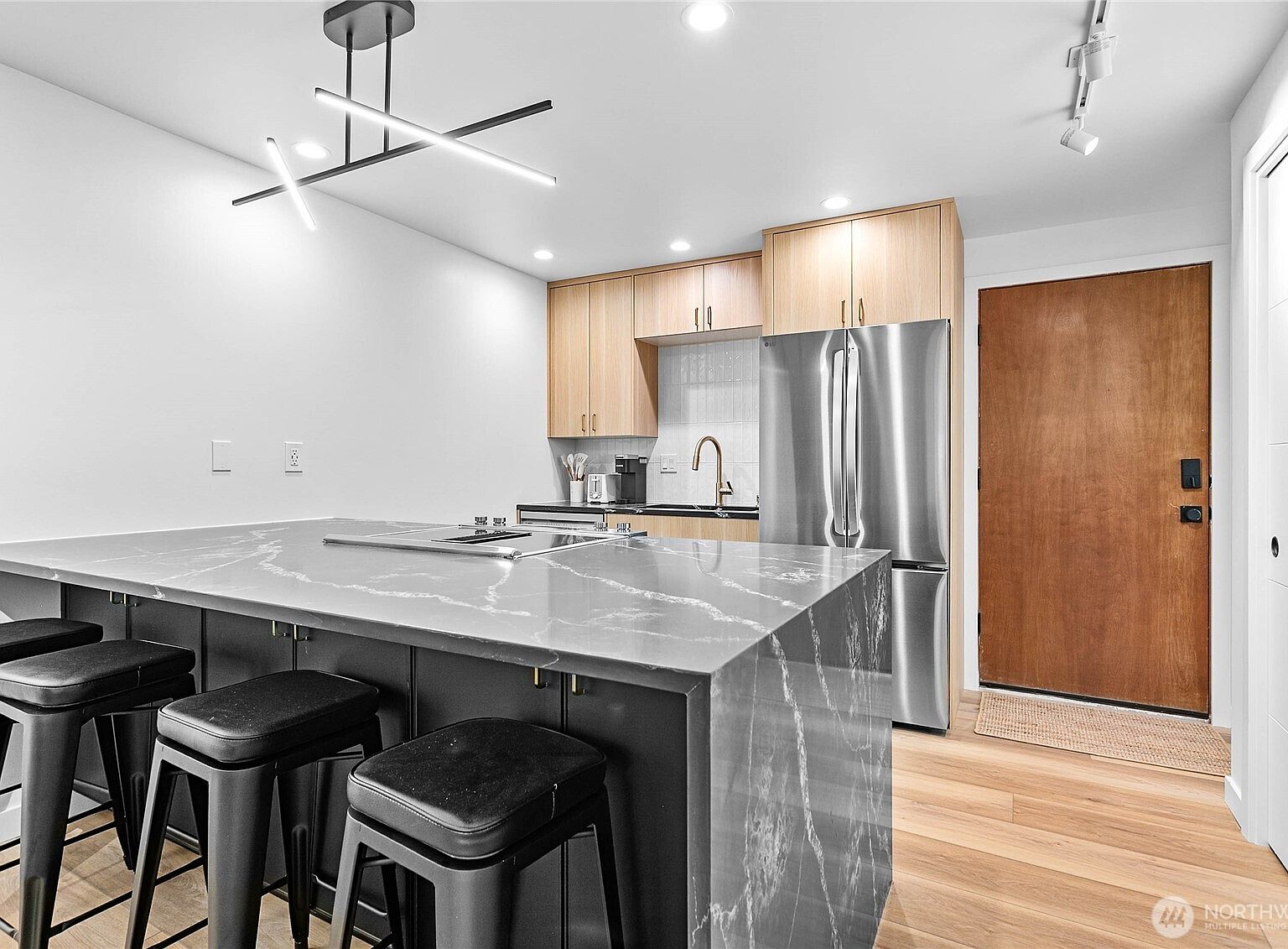 2 Marigold Drive #36