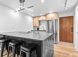 2 Marigold Drive #36, Bellingham, WA