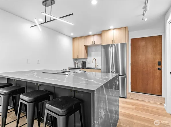 2 Marigold Drive #36, Bellingham, WA 98229