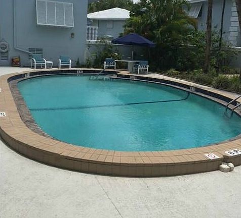4th image of 1150 Madruga Ave APT A203