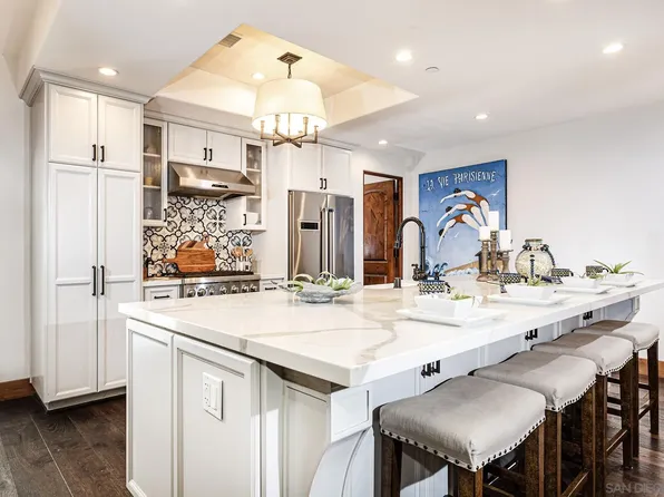 764 F Ave, Coronado, CA 92118