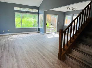 6 Live Oak Ct, Pittsburg, CA 94565
