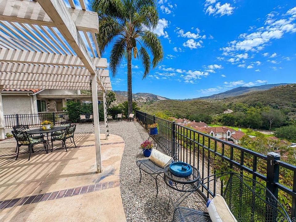 1st image of 28758 Vista Valley Dr