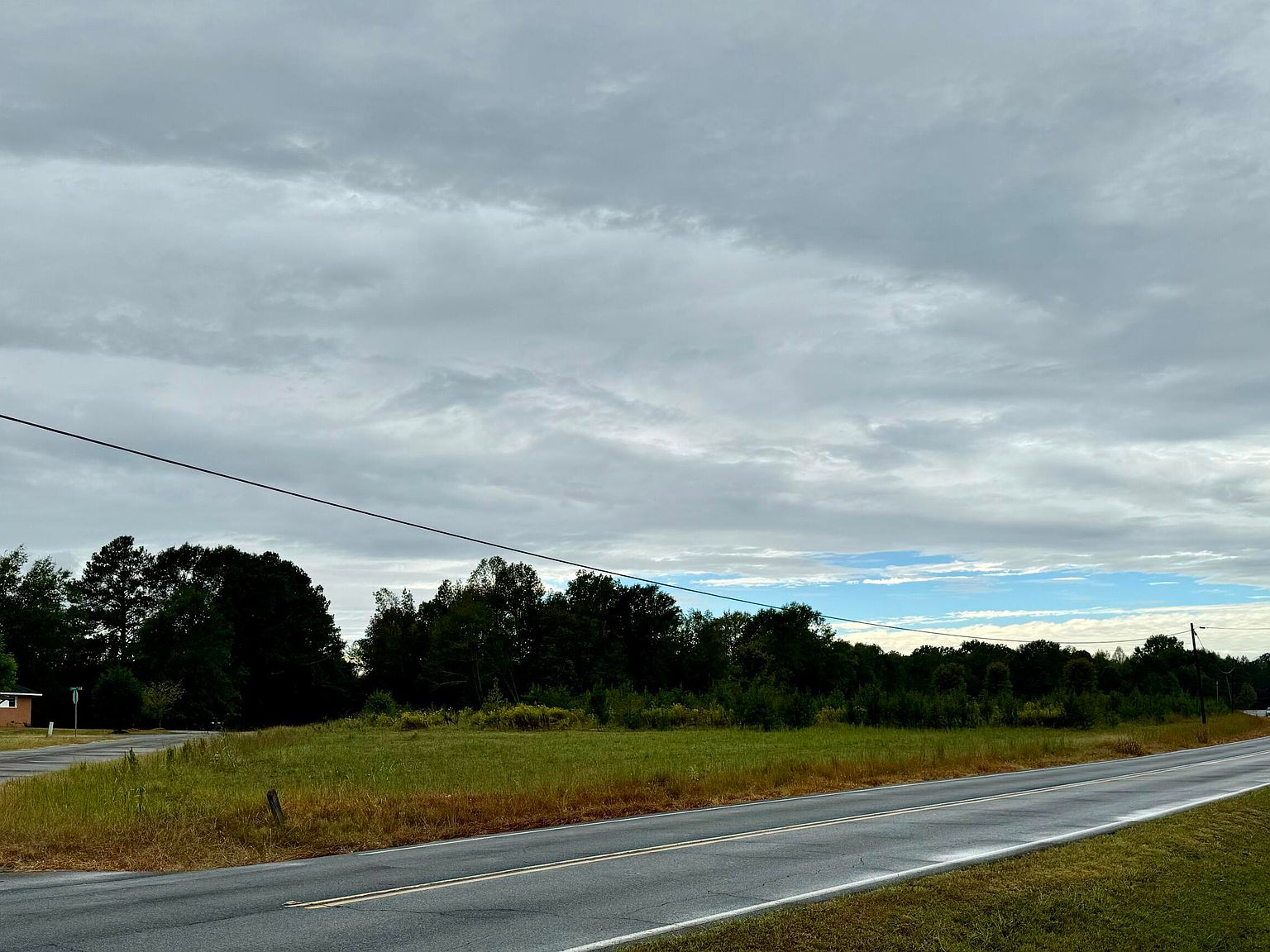 0 Gaines Rd SE, Dalton, GA 30721 | Zillow