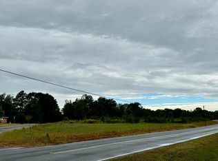 0 Gaines Rd SE, Dalton, GA 30721