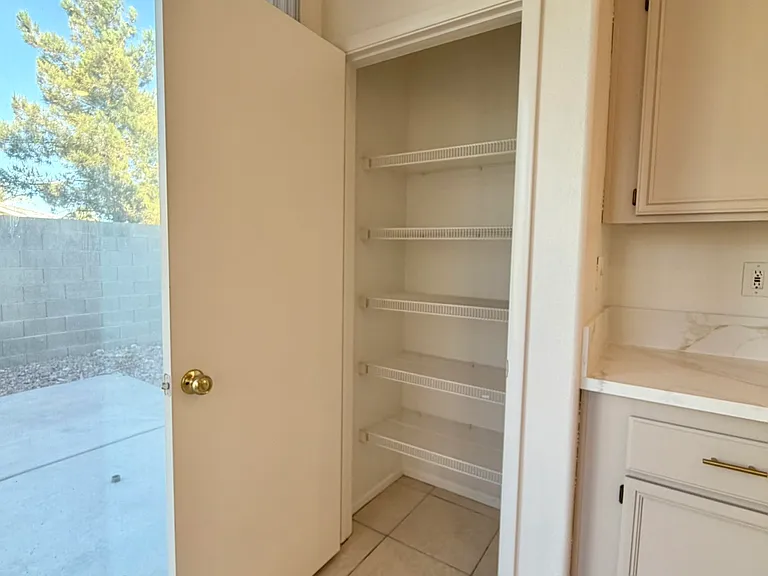 6644 Wind Whisper St — Photo 12