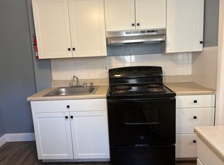 826 W 6th St, Wilmington, DE 19801