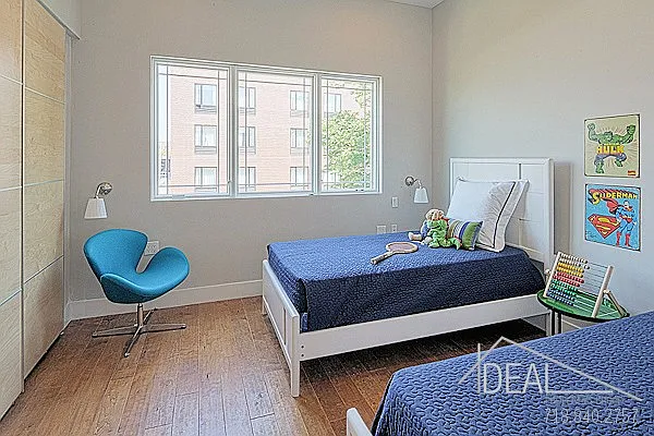 Sold by Ideal Properties Group | media 34