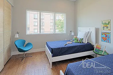 Sold by Ideal Properties Group