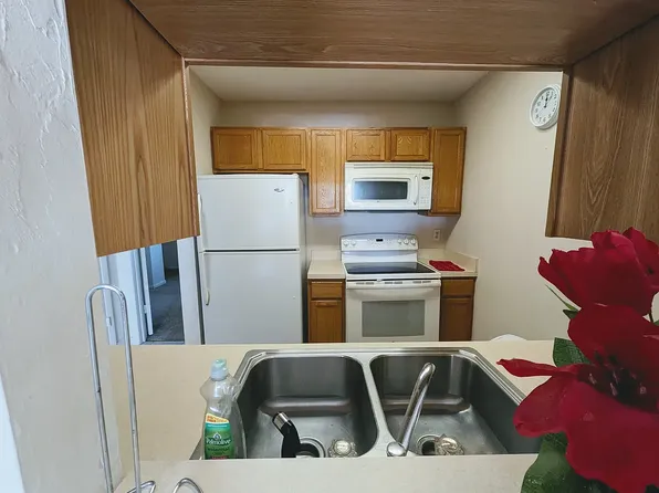 3124 Us Highway 441 SE APT K3, Okeechobee, FL 34974