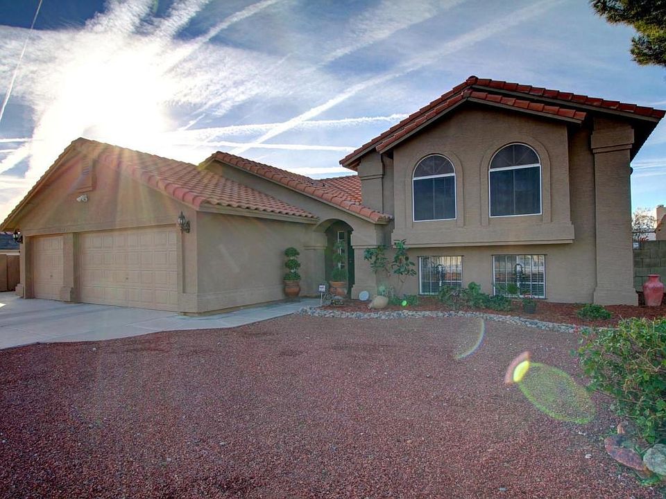 1st image of 8903 W Mission Ln