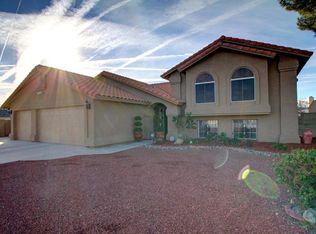 8903 W Mission Ln, Peoria, AZ 85345